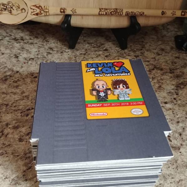Memes And Pictures For Gamers (20 pics)