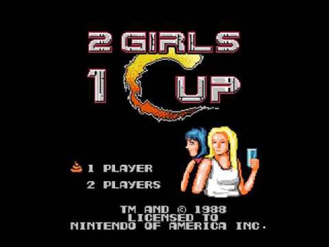 Memes And Pictures For Gamers (20 pics)