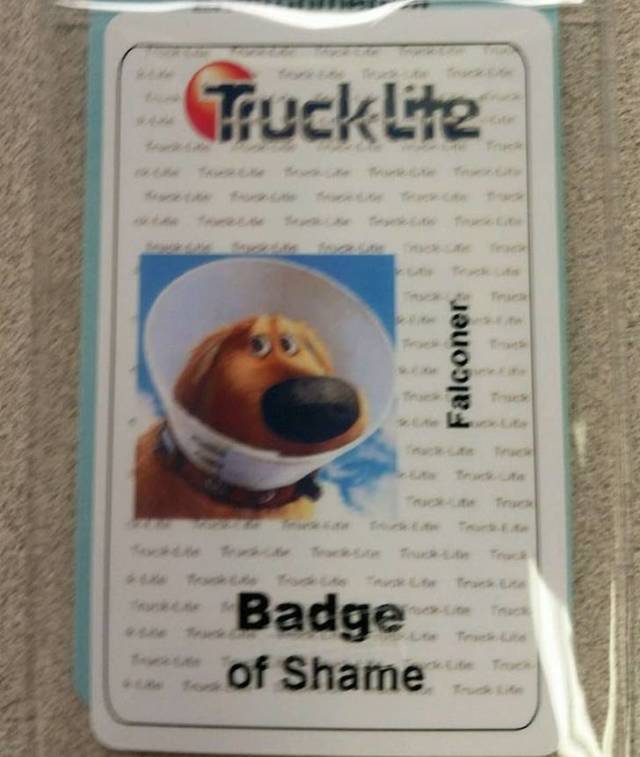 Work Memes And Photos (21 pics)