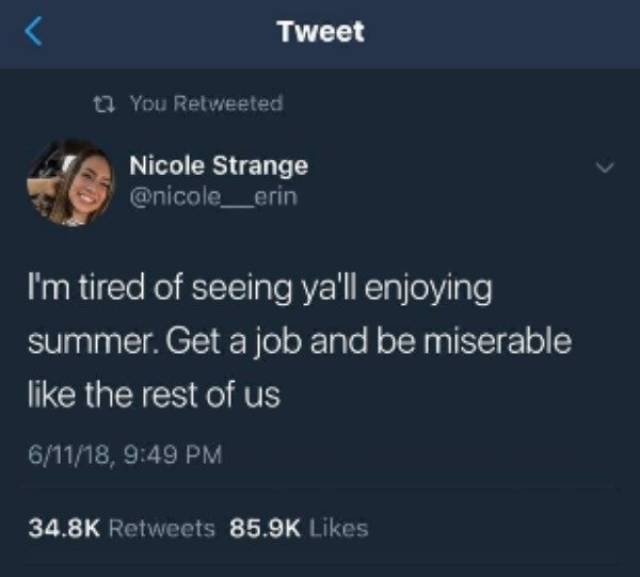 Work Memes And Photos (21 pics)