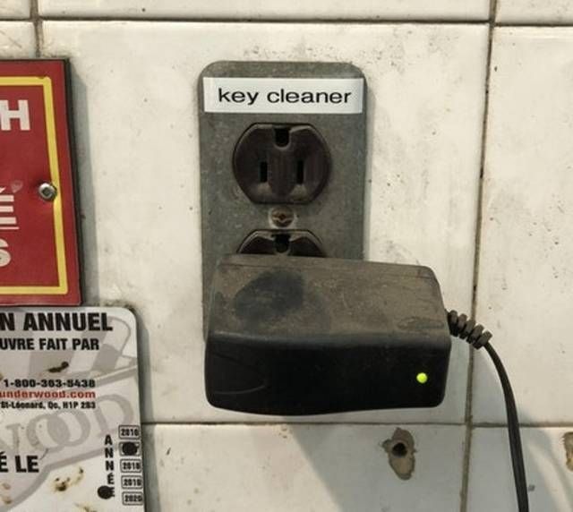 Work Memes And Photos (21 pics)
