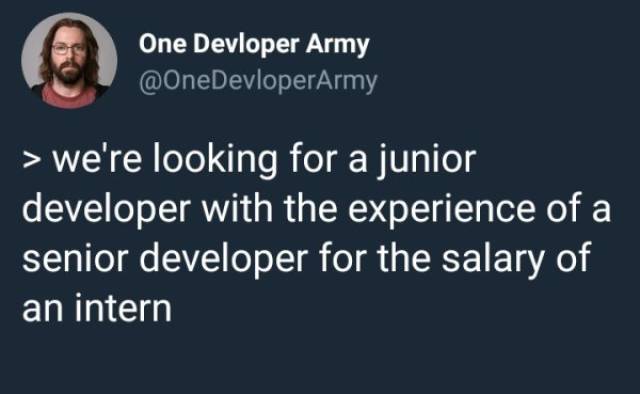 Work Memes And Photos (21 pics)