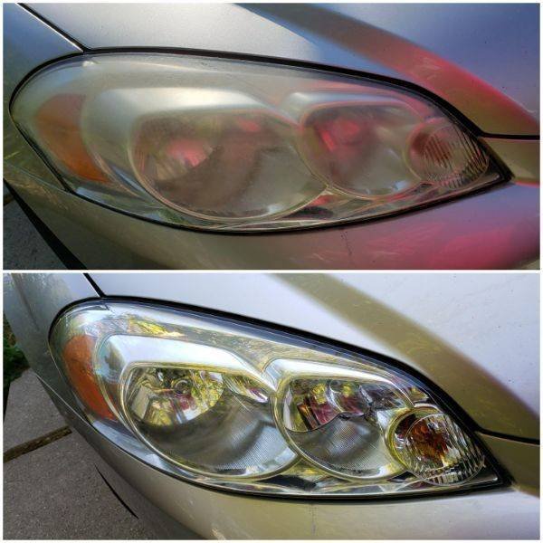 Photos For Perfectionists (25 pics)