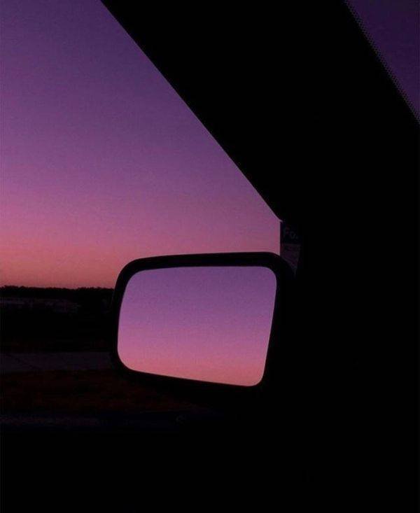 Photos For Perfectionists (25 pics)