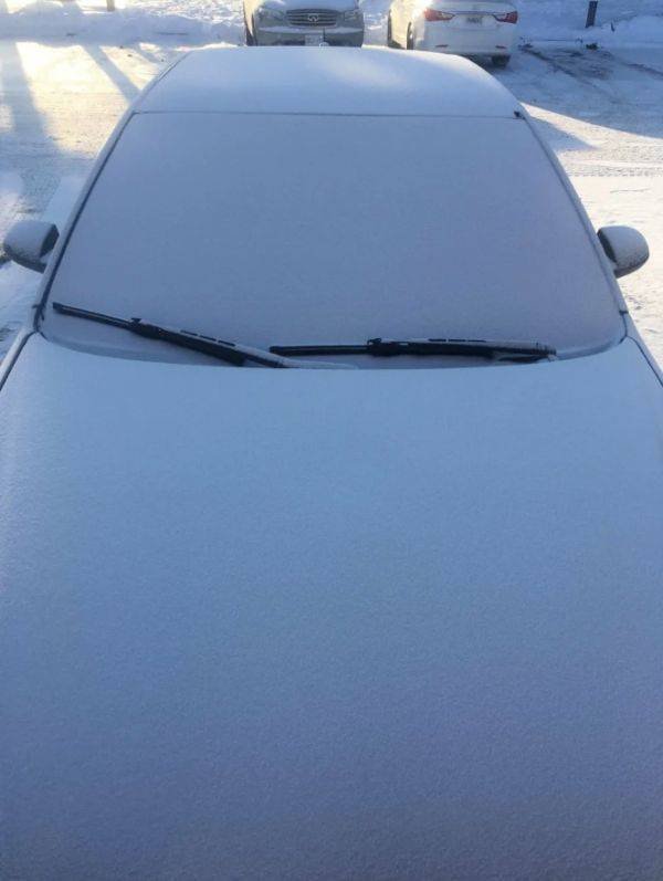 Photos For Perfectionists (25 pics)
