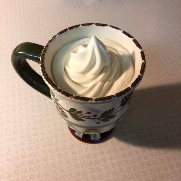 Photos For Perfectionists (25 pics)