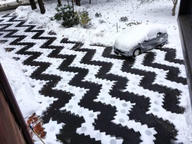 Photos For Perfectionists (25 pics)