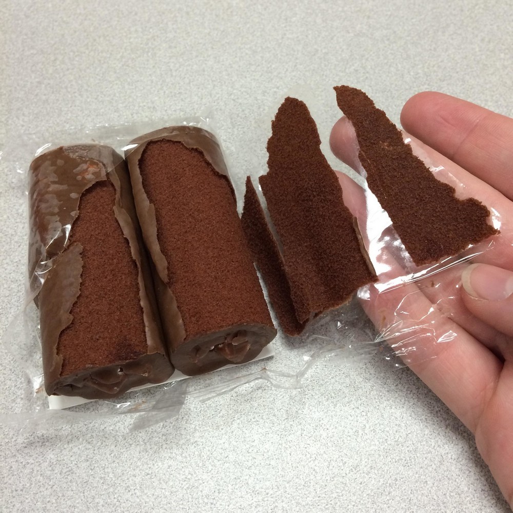 Annoying Situations (27 pics)