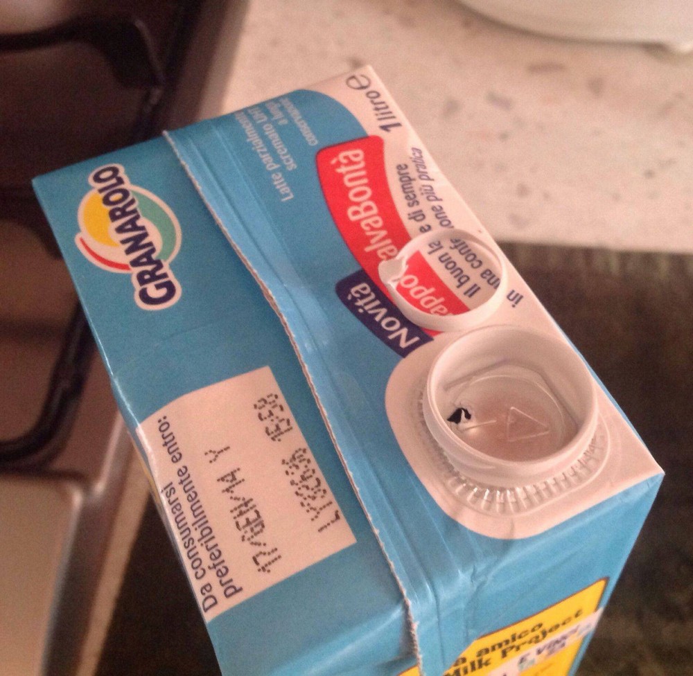 Annoying Situations (27 pics)