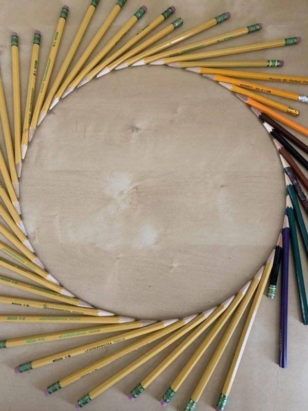 Photos For Perfectionists (25 pics)