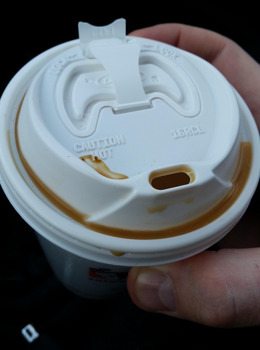 Annoying Situations (27 pics)