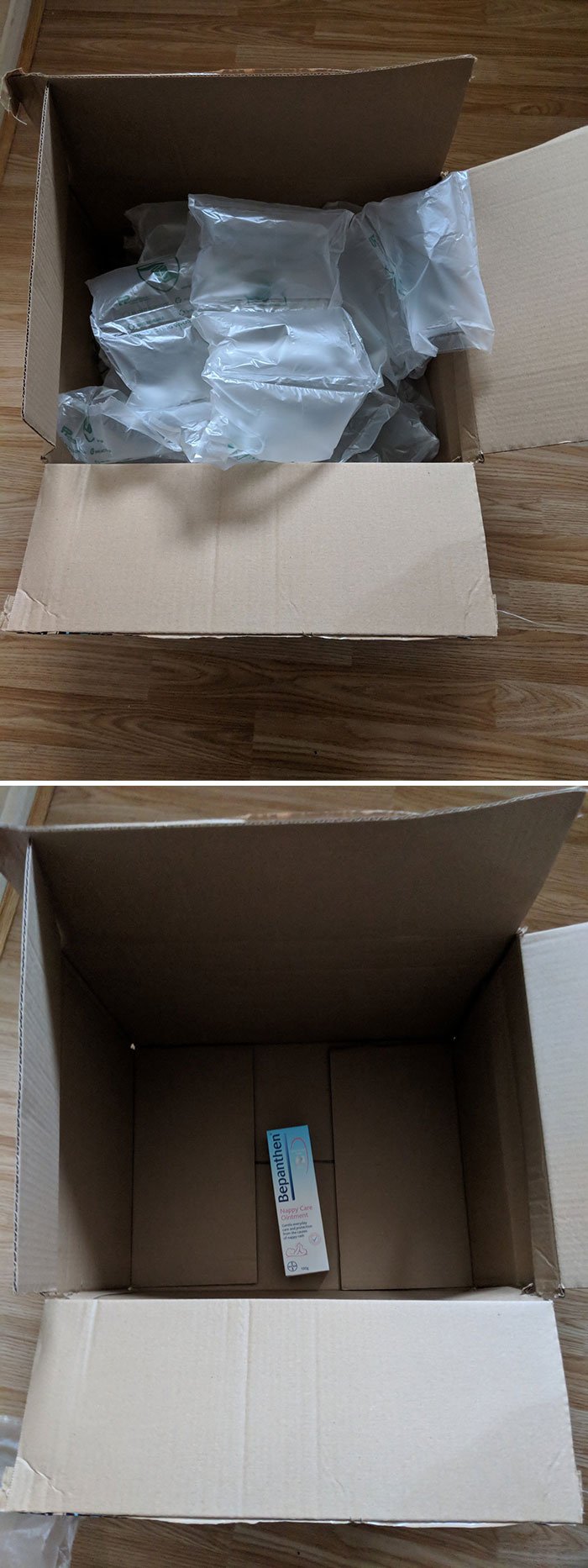 Excessive Packaging (19 pics)