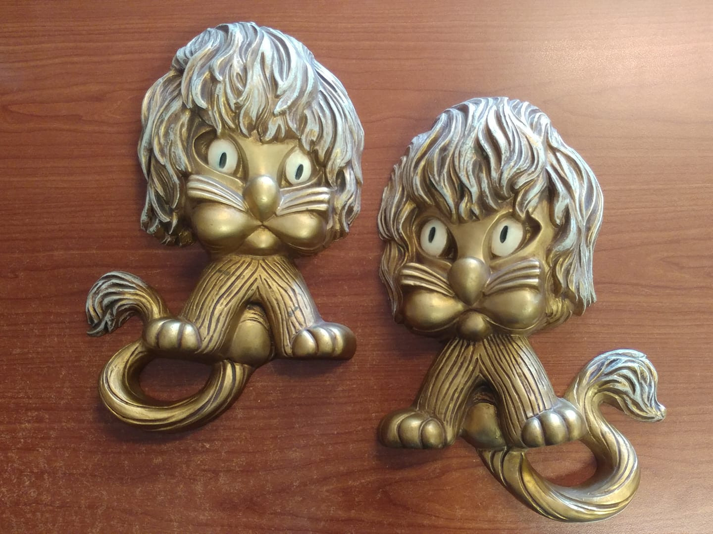 Weird Finds In Thrift Shops (29 pics)