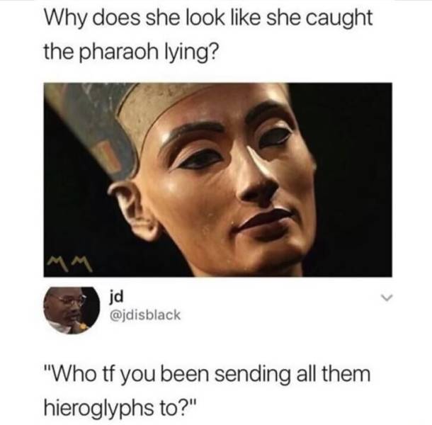 Daily Pictures. Part 2 (75 pics)
