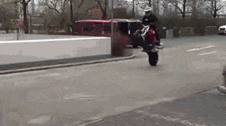 Acid GIFs, May 11 (25 gifs) Acid GIFs, May 11 (25 gifs)