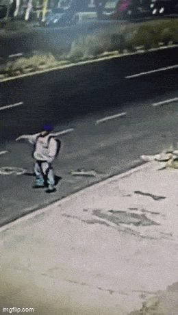 Acid GIFs, May 11 (25 gifs) Acid GIFs, May 11 (25 gifs)