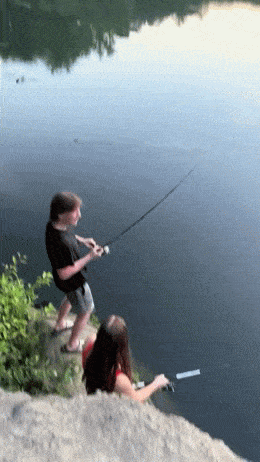 Acid GIFs, May 11 (25 gifs) Acid GIFs, May 11 (25 gifs)