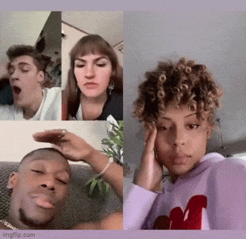 Acid GIFs, May 11 (25 gifs) Acid GIFs, May 11 (25 gifs)