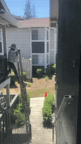 Acid GIFs, May 11 (25 gifs) Acid GIFs, May 11 (25 gifs)