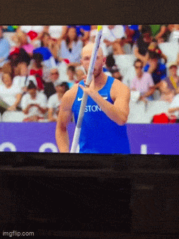 Acid GIFs, May 11 (25 gifs) Acid GIFs, May 11 (25 gifs)