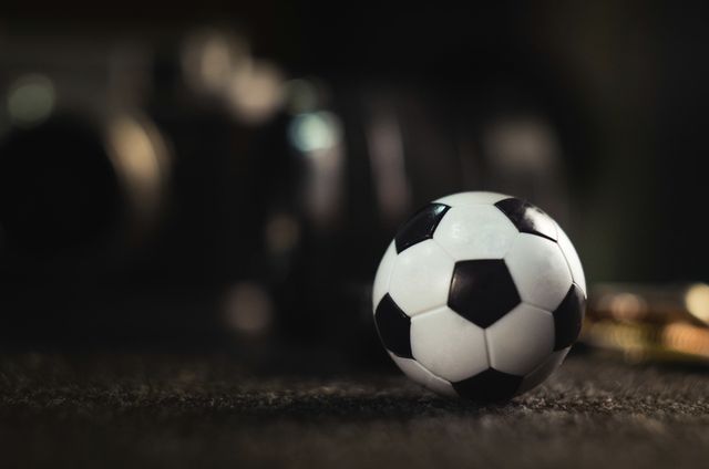 Sports Betting Software Evolution: How Tech Innovation Shapes Online Gambling’s Next Era