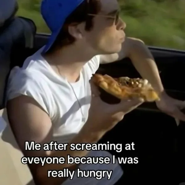 Funny Memes (22 pics)
