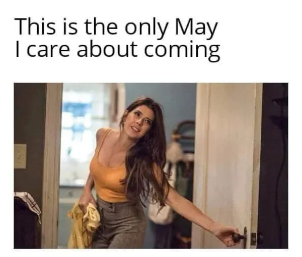 Funny Memes (22 pics)
