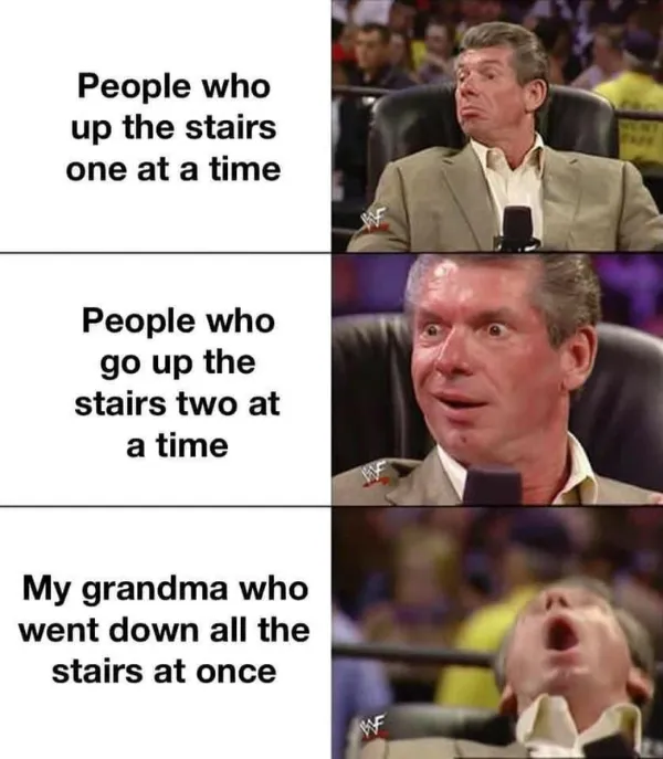 Funny Memes (22 pics)