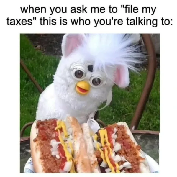Funny Memes (22 pics)