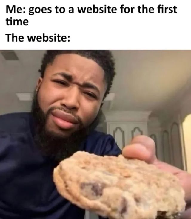 Truthful Memes (17 pics)