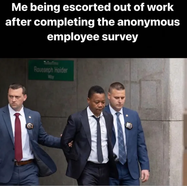 Truthful Memes (17 pics)