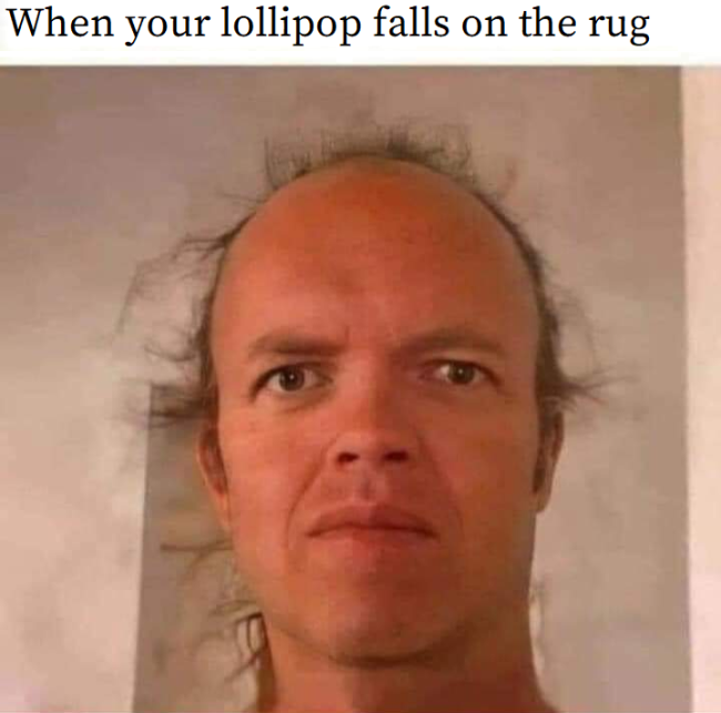 Truthful Memes (17 pics)