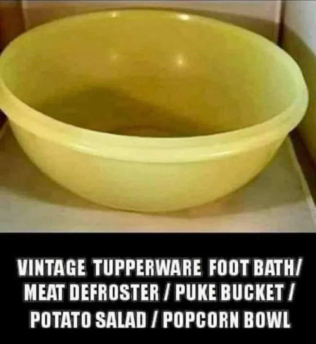 Truthful Memes (17 pics)
