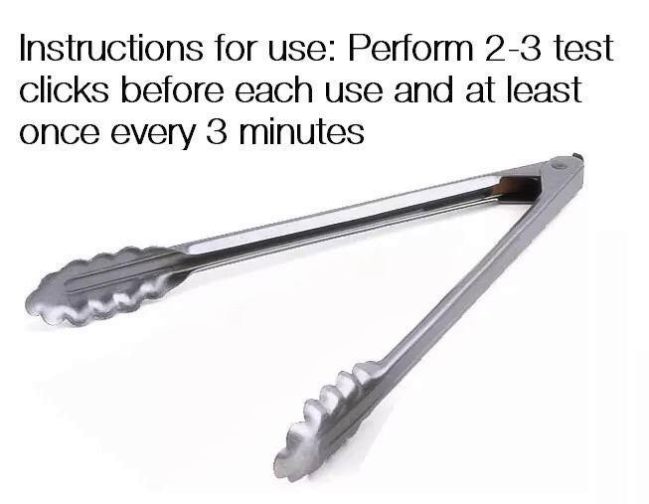 Truthful Memes (17 pics)