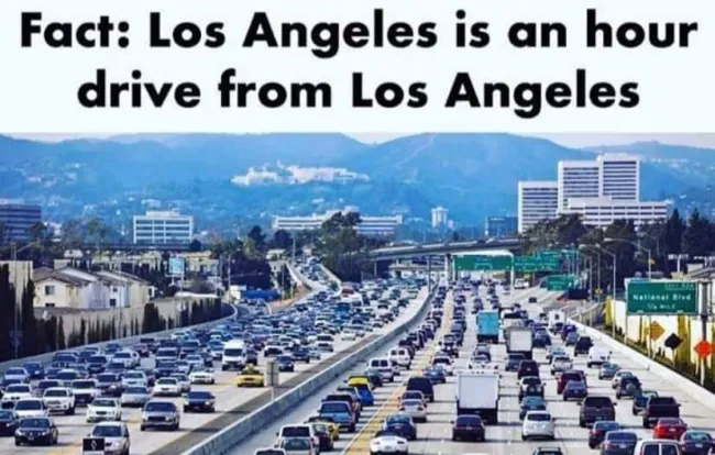 Truthful Memes (17 pics)