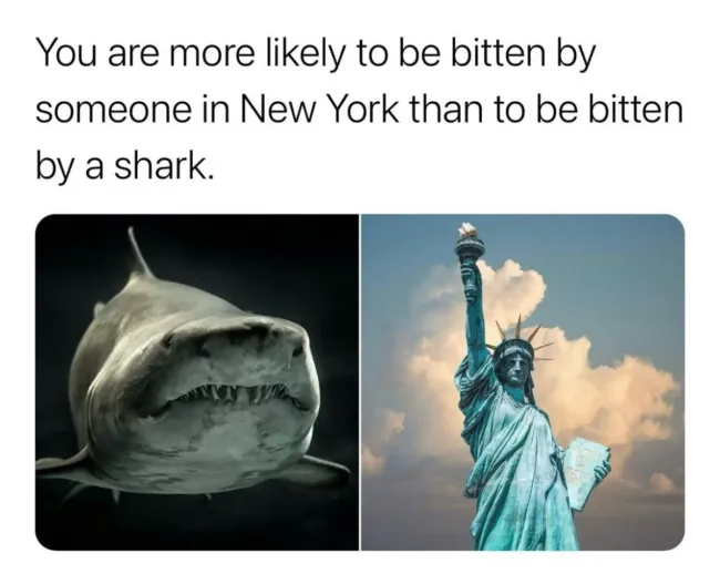 Truthful Memes (17 pics)