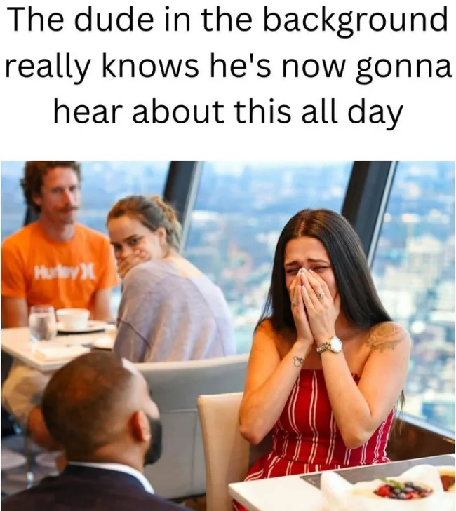 Truthful Memes (17 pics)