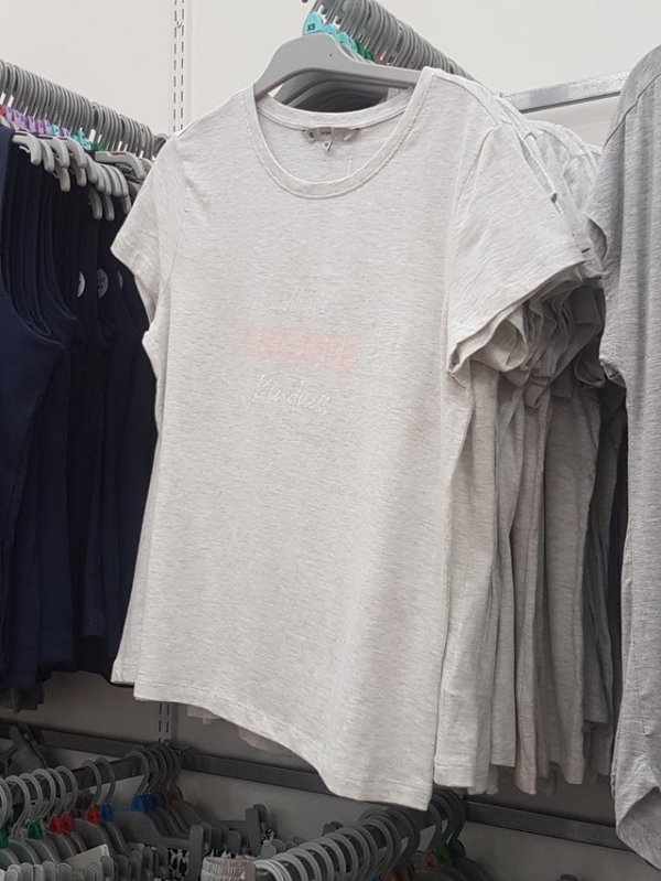 Strange Clothes (17 pics)