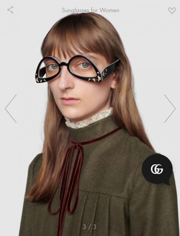Strange Clothes (17 pics)