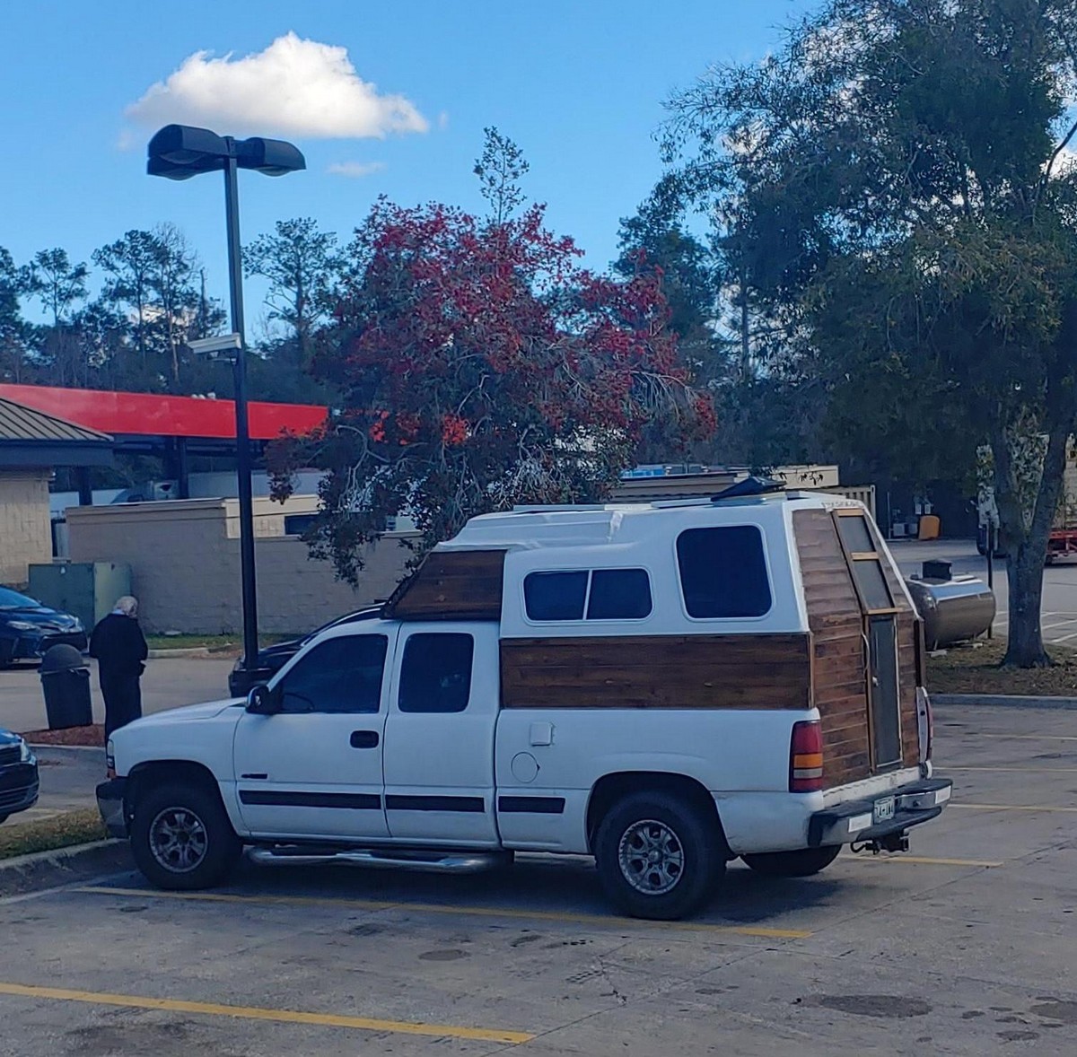 Crazy Cars (23 pics)