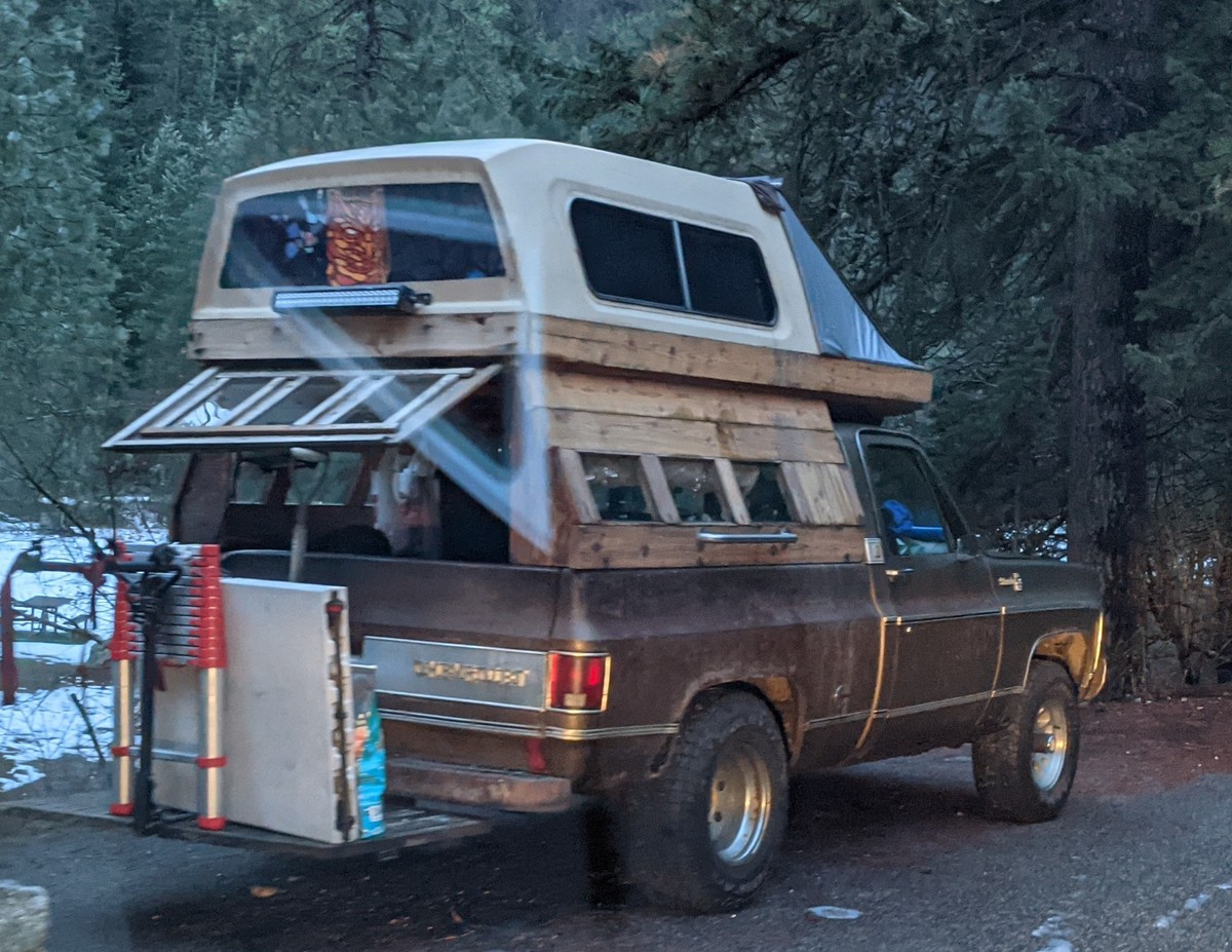 Crazy Cars (23 pics)