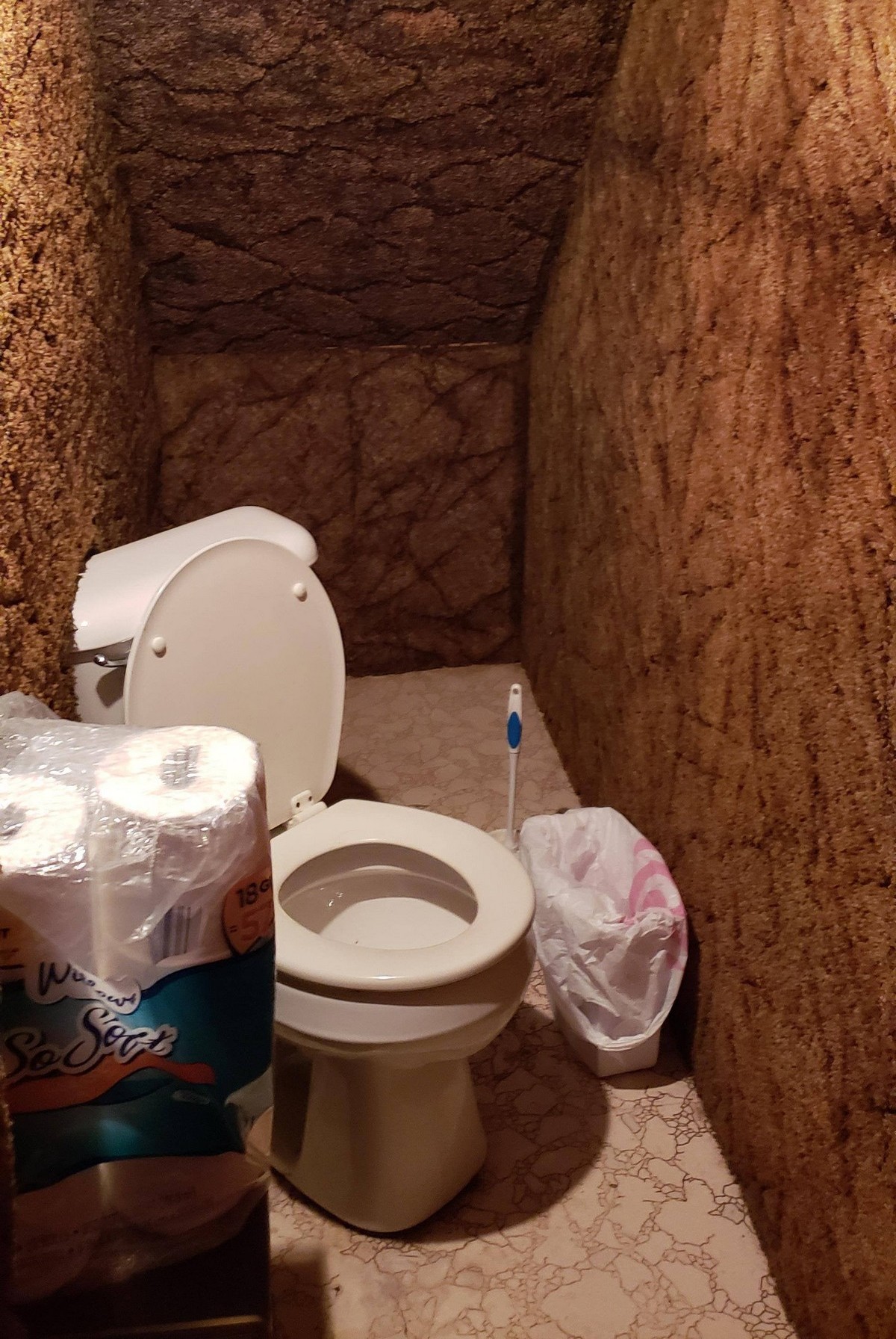 Failed Constructions (31 pics)