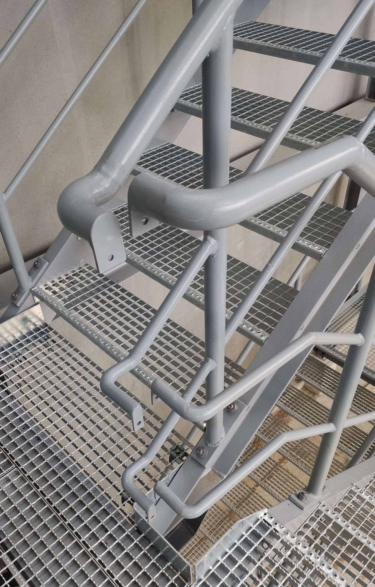 Failed Constructions (31 pics)