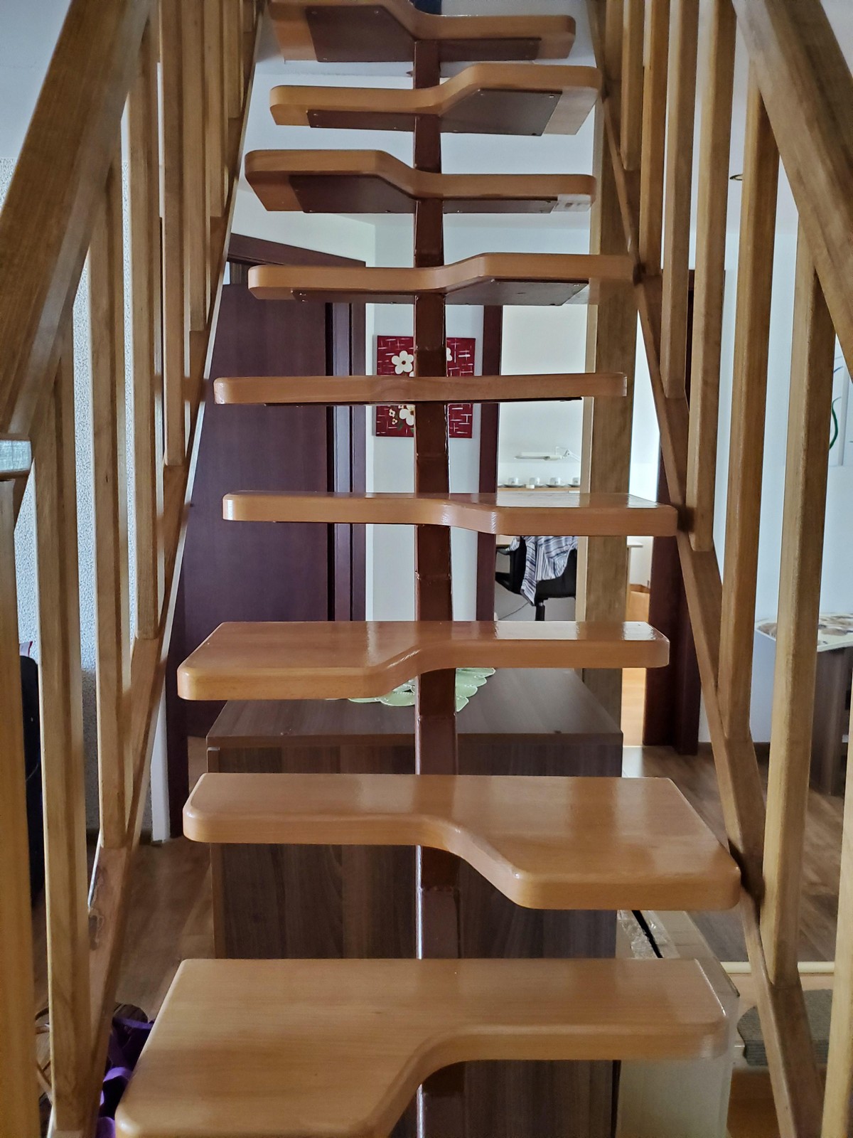 Failed Constructions (31 pics)
