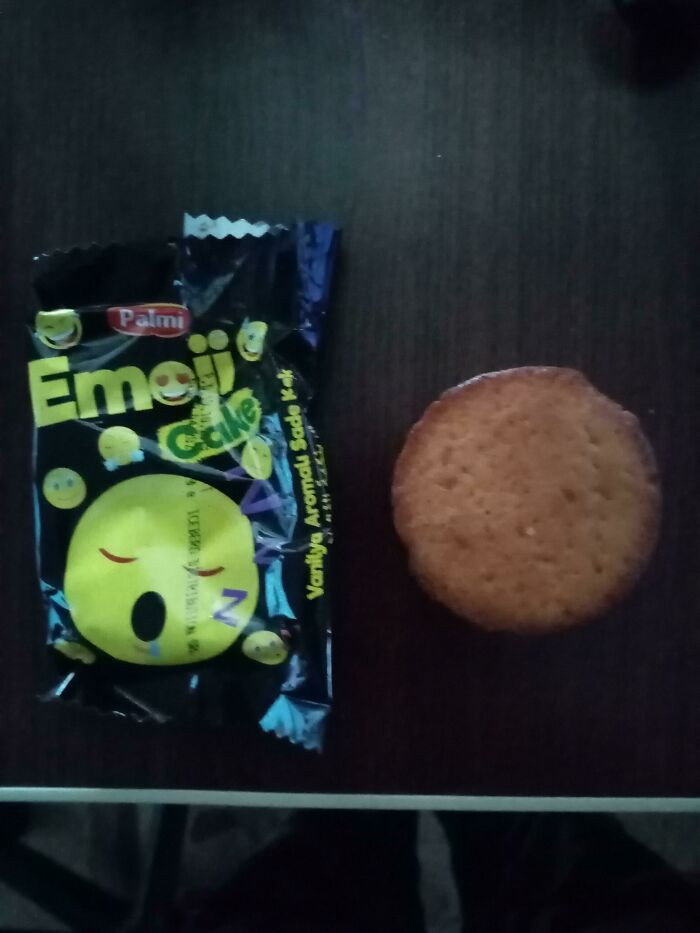 Deceptive Packaging (25 pics)