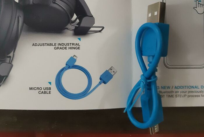 Deceptive Packaging (25 pics)