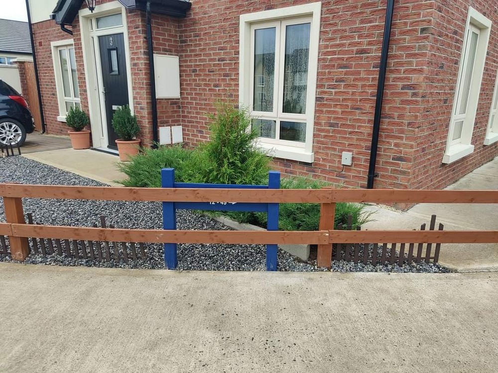 Failed Constructions (31 pics)