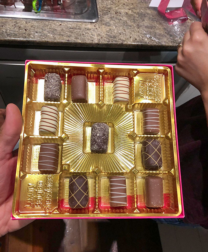 Deceptive Packaging (25 pics)