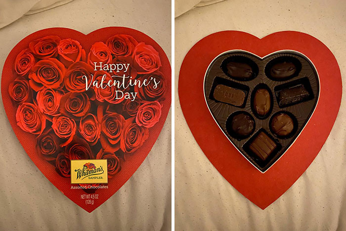 Deceptive Packaging (25 pics)