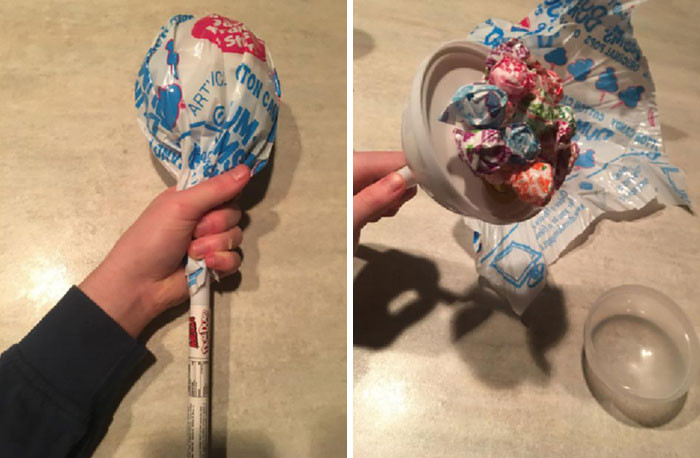 Deceptive Packaging (25 pics)
